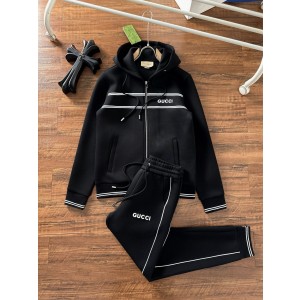 구찌 남자 세트