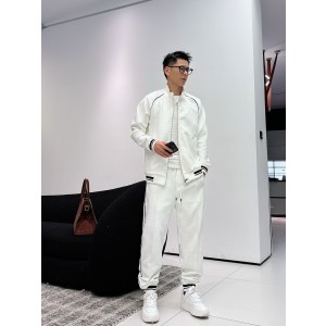 구찌 남자 세트