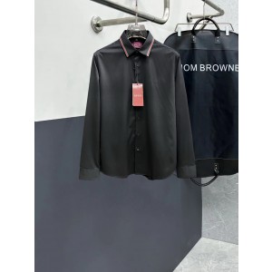 구찌 남자 셔츠