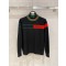 구찌 남자 니트