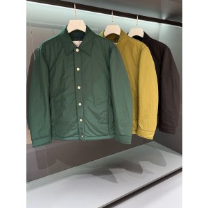 버버리 3컬러 남자 셔츠