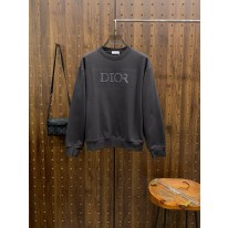 디올 남자 맨투맨 후드티