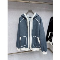 디올 남자 맨투맨 후드티