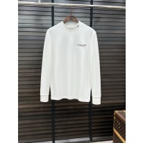 디올 남자 맨투맨 후드티