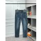 디올 남자 청바지