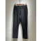 디올 남자 바지