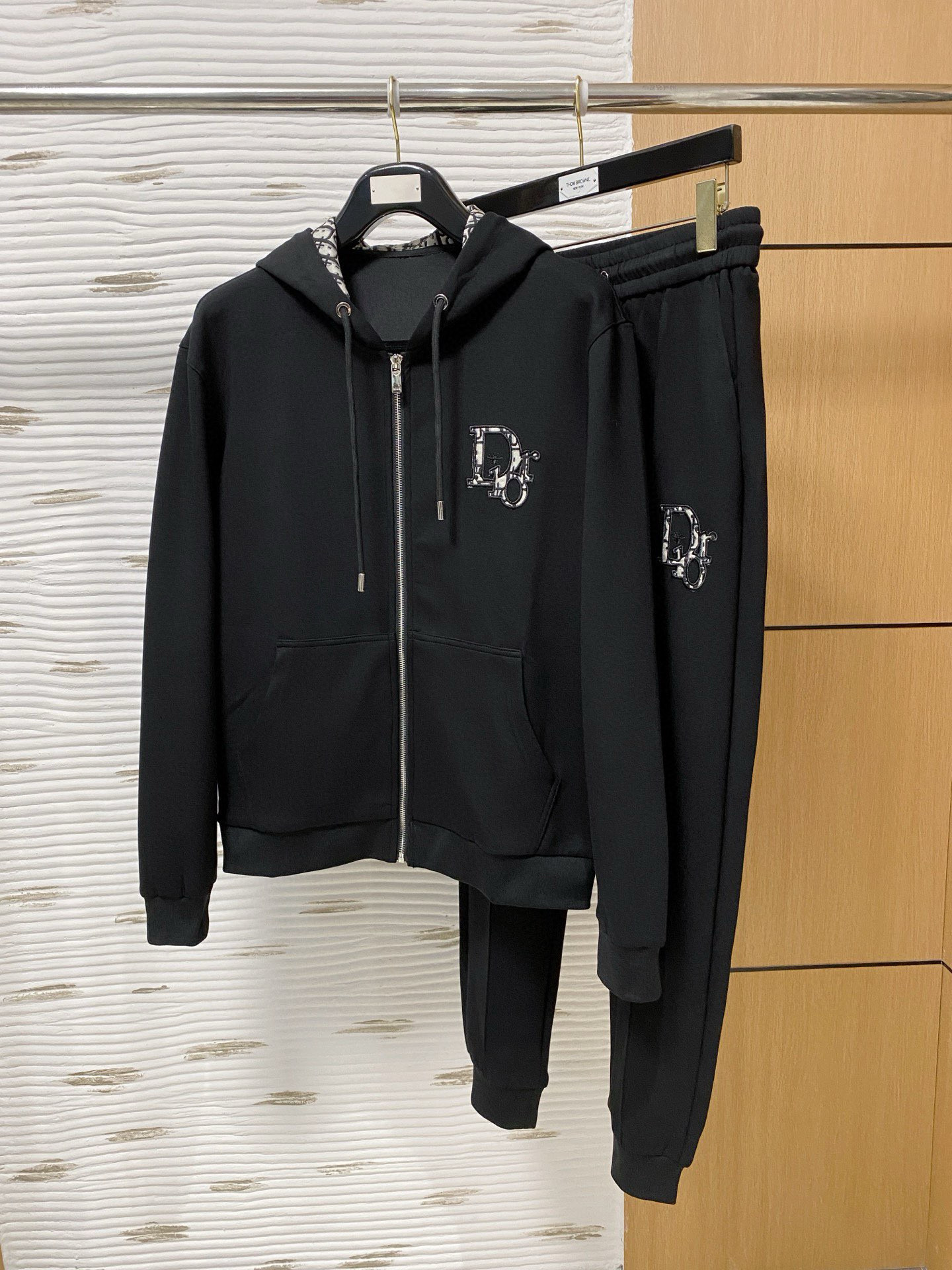 디올 남자 세트