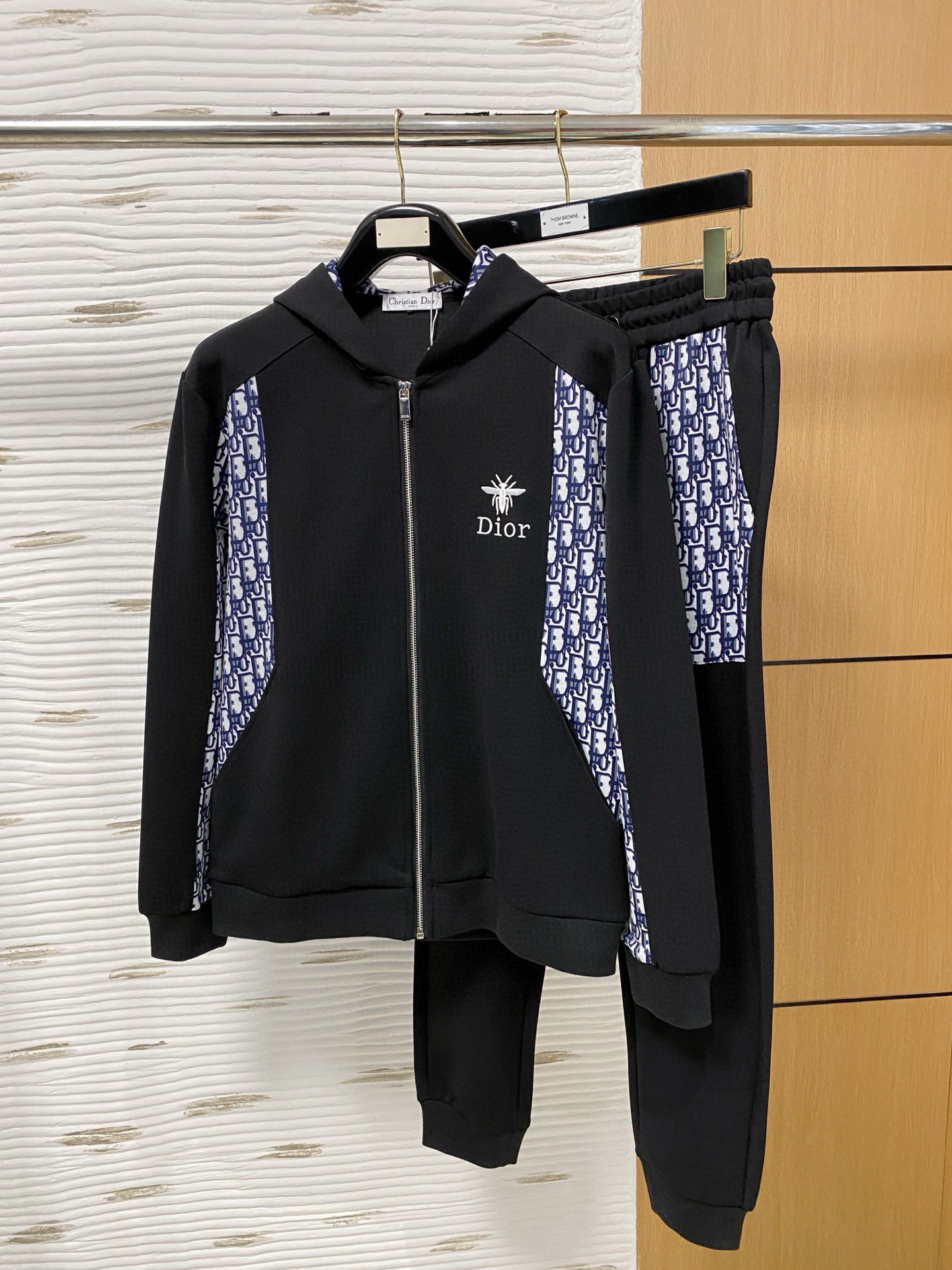 디올 남자 세트