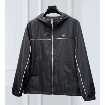 프라다 남자 자켓