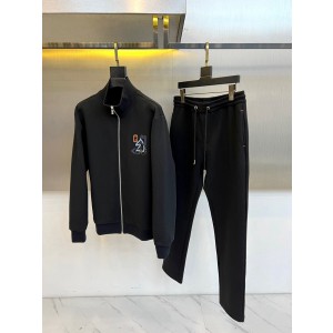 에르메스 남자 세트