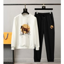 에르메스 3컬러 남자 세트