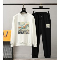 에르메스 3컬러 남자 세트