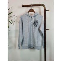 에르메스 남자 맨투맨 후드티