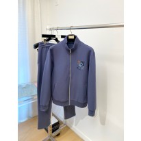 에르메스 남자 세트