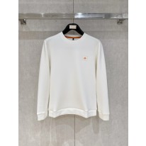 에르메스 남자 맨투맨 후드티