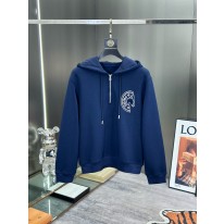 에르메스 남자 맨투맨 후드티