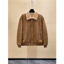 에르메스 남자 자켓