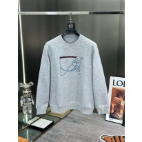 에르메스 남자 맨투맨 후드티