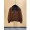 에르메스 남자 자켓