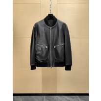 에르메스 남자 자켓