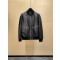 에르메스 남자 자켓