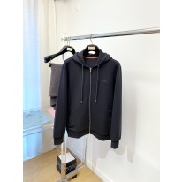 에르메스 남자 자켓