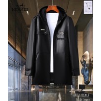 에르메스 남자 자켓