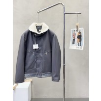 에르메스 남자 자켓