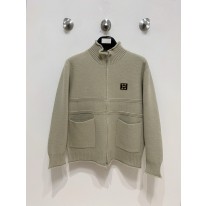 에르메스 남자 자켓