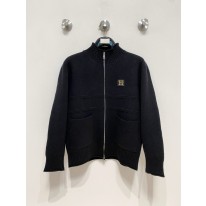 에르메스 남자 자켓