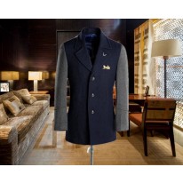 에르메스 남자 자켓