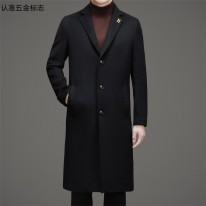 에르메스 남자 자켓