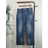 에르메스 남자 청바지