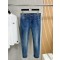 에르메스 남자 청바지