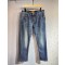 에르메스 남자 청바지