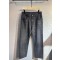 에르메스 남자 청바지