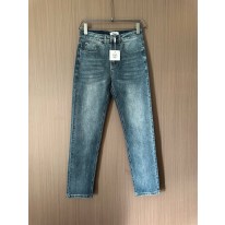 에르메스 남자 청바지