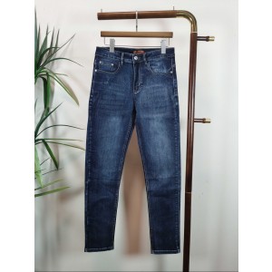 에르메스 남자 청바지