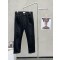 에르메스 남자 청바지