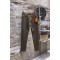 에르메스 남자 바지