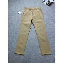 에르메스 남자 바지