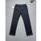 에르메스 남자 바지