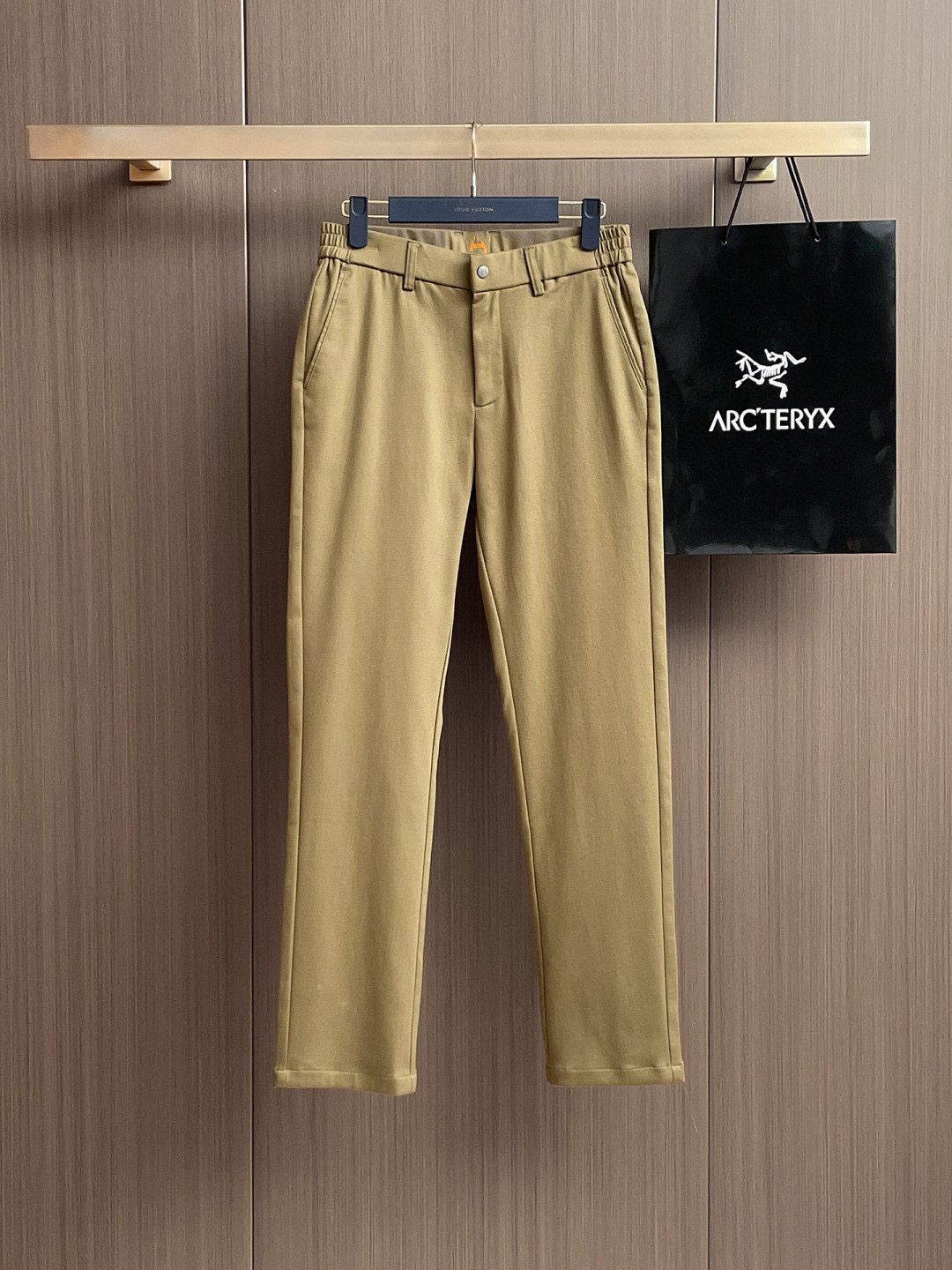 에르메스 남자 바지