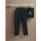 에르메스 남자 바지