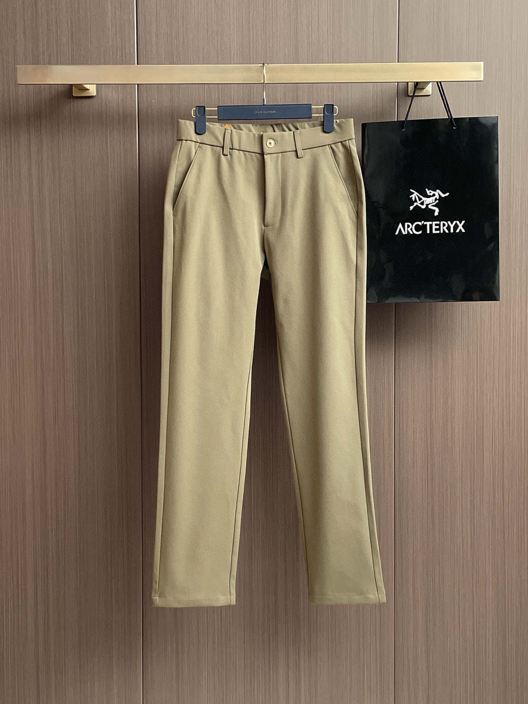 에르메스 남자 바지