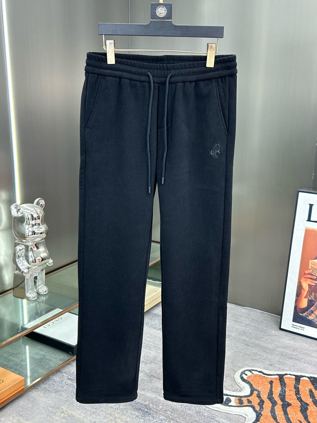 에르메스 남자 바지