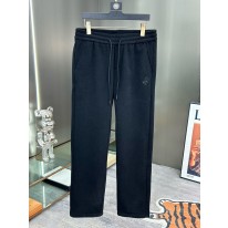 에르메스 남자 바지