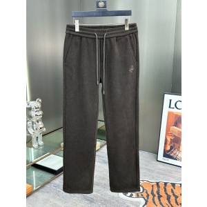 에르메스 남자 바지