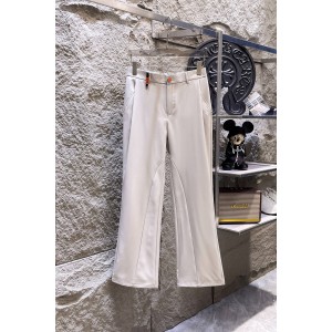 에르메스 남자 바지