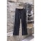에르메스 남자 바지